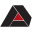 Albany Tech logo