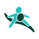 Alberodellavita logo