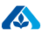 Albertsons Companies Inc. logo