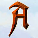 Albion logo