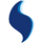 Alcanosesp logo