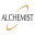 Alchemist Hospitals Limited logo