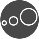 Alchemy Tuition logo