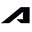 Alcis Sports Pvt. Ltd. logo