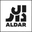 Aldar Group logo