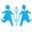 Aldeiasinfantis logo