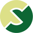 Aldesa logo