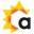 Aldevron LLC logo