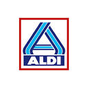 ALDI Nord Group logo