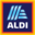 Aldicareers logo