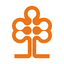 Aldingbourne Trust logo