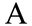 Aldo Conti logo
