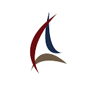 ALEC Engineering and Contracting LLC logo