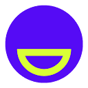 Alegria logo