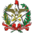 Alesc logo