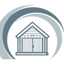 Alexanderhotelscarborough logo