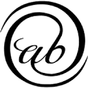 Alexandrasbridalboutique logo
