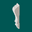 Alexandria Moulding, Inc. logo