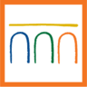 Alexbank logo