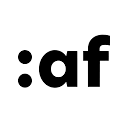 Alexander Forbes Investments Limited logo