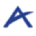 Alexion Pharmaceuticals, Inc. logo