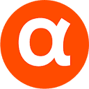 Alfa logo