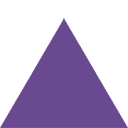 Alfa Biztosító logo