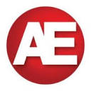 Alfabs Group logo