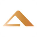 Alfaerp logo