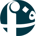 Al Fajer Facilities Management LLC logo