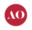 Alfa & Omega logo