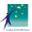Al Najma Al Fareeda Group International logo
