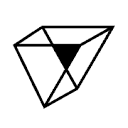 Alfasigma S.p.A. logo