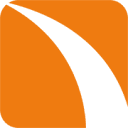 Alfio Bardolla Training Group logo