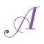 Alfortville logo