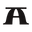 Alfred Inc. logo