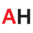 Alfred Health logo