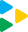 Algartech logo