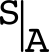 Alger & Associates logo