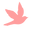 Algo Bonito logo