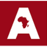 Africa Leadership Group logo