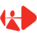 Al Hathboor logo