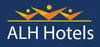 Australian Leisure and Hospitality Group logo