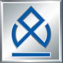 Ali AlGhanim & Sons Group logo