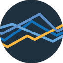 Alianza, Inc. logo