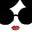 Olivia, LLC logo