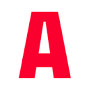 Alice's Restaurant logo