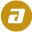 Alico S.A.S logo