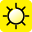 Alight, Inc. logo