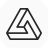 Alignerr Corp. logo